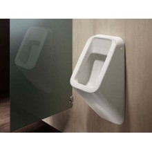 Писсуар Hatria Fusion Q YXC3 Белый