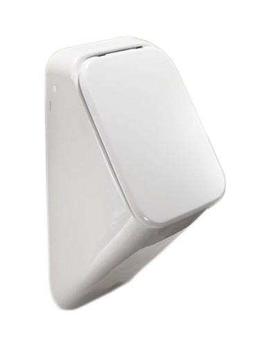 Писсуар Hatria Fusion Q YXE1 без крышки