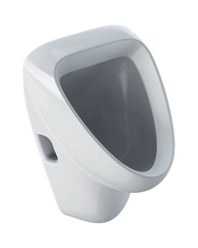 Писсуар Geberit Aller 236500000