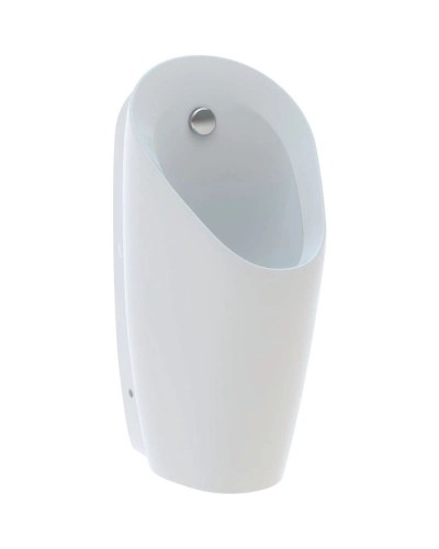 Писсуар для встроенной системы смыва Geberit Preda 116.070.00.1