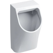 Писсуар Geberit Renova Plan 235100000