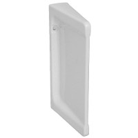 Писсуарная перегородка Vitra Arkitekt 5172B003-0155