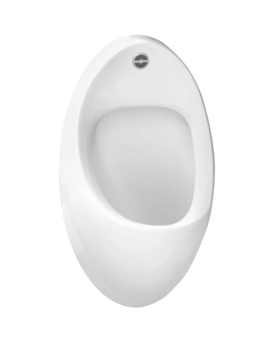 Писсуар с встроенным сенсором Vitra Arkitekt 4106B003-5200