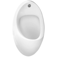 Писсуар с встроенным сенсором Vitra Arkitekt 4106B003-5291