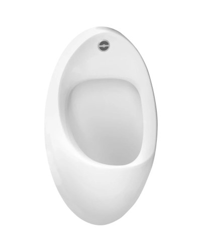 Писсуар с встроенным сенсором Vitra Arkitekt 4106B003-5291