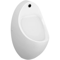 Писсуар с встроенным сенсором VitrA Arkitekt 4106B003-5598