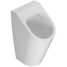 Писсуар Globo Forty3 FO031BI