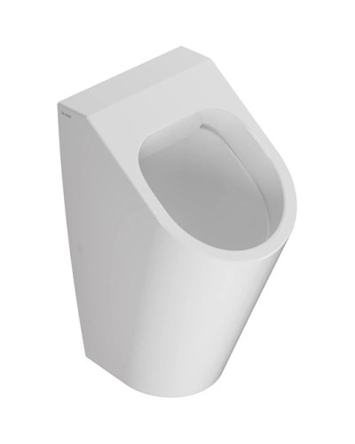 Писсуар Globo Forty3 FO031BI