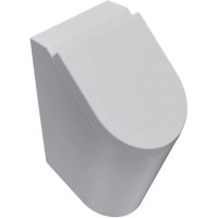 Писсуар Globo Forty3 FO030.BI