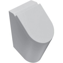 Писсуар Globo Forty3 FO030.BI