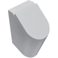 Писсуар Globo Forty3 FO030.BI