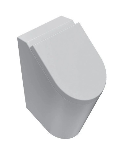 Писсуар Globo Forty3 FO030.BI