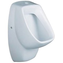 Писсуар Santek Гала 1WH301774 Белый