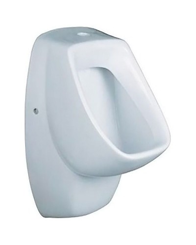 Писсуар Santek Гала 1WH301774 Белый