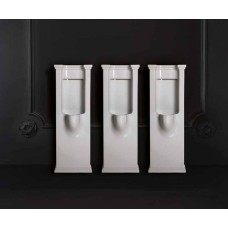 Писсуар Kerasan Waldorf 4131 Белый