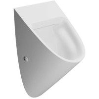 Писсуар GSI Community 769509