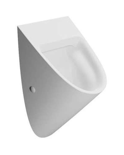 Писсуар GSI Community 769509