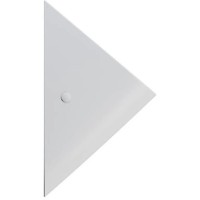 Писсуар GSI Community 769509