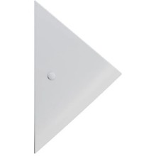 Писсуар GSI Community 769509