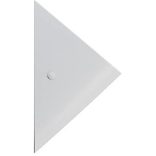 Писсуар GSI Community 769509