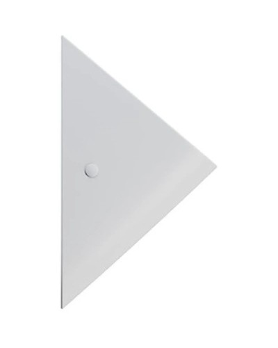 Писсуар GSI Community 769509