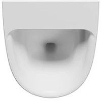 Писсуар GSI Community 769509