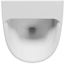Писсуар GSI Community 769509