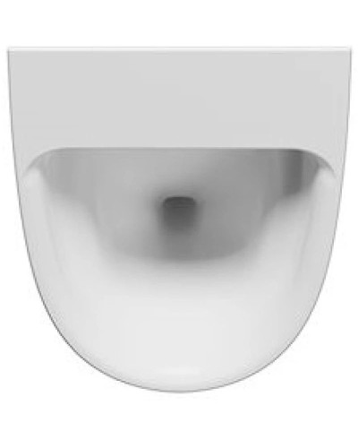 Писсуар GSI Community 769509