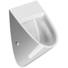 Писсуар GSI Community 769511