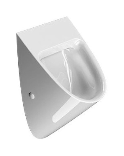 Писсуар GSI Community 769511