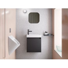 Писсуар GSI Community 769511