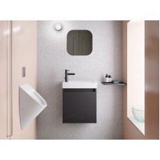 Писсуар GSI Community 769511