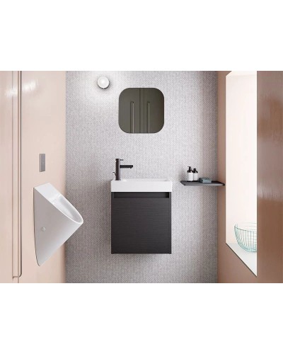 Писсуар GSI Community 769511