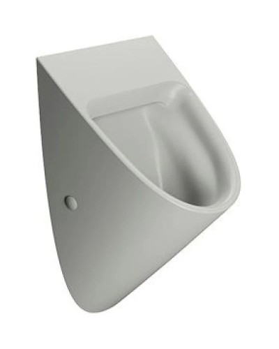 Писсуар GSI Community 769517