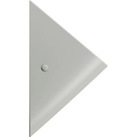 Писсуар GSI Community 769517