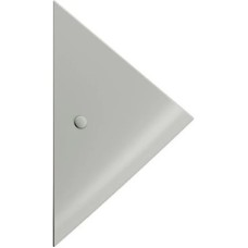 Писсуар GSI Community 769517