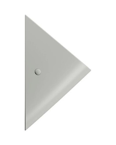 Писсуар GSI Community 769517