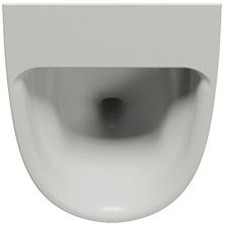 Писсуар GSI Community 769517