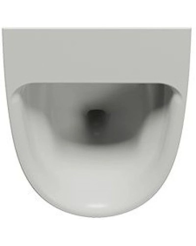 Писсуар GSI Community 769517