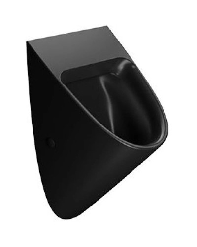 Писсуар GSI Community 769526