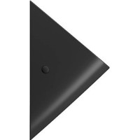 Писсуар GSI Community 769526