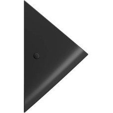 Писсуар GSI Community 769526