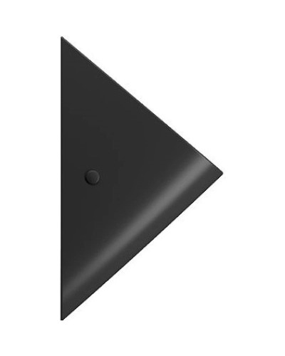 Писсуар GSI Community 769526