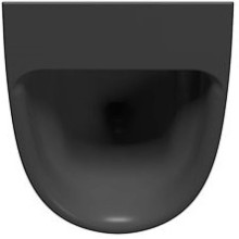 Писсуар GSI Community 769526