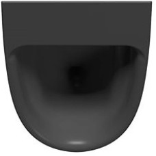 Писсуар GSI Community 769526