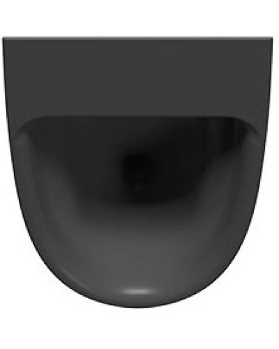 Писсуар GSI Community 769526