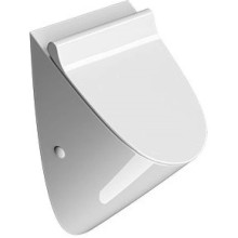 Писсуар GSI Community 769611