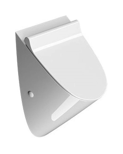 Писсуар GSI Community 769611