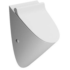 Писсуар GSI Community 769609