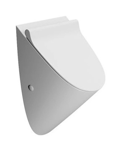 Писсуар GSI Community 769609